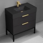 Nameeks DERIN353 Vanity Finish